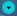 ad_011_09.png