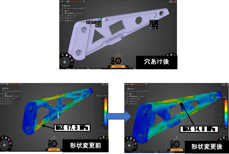 ad_011_10.png