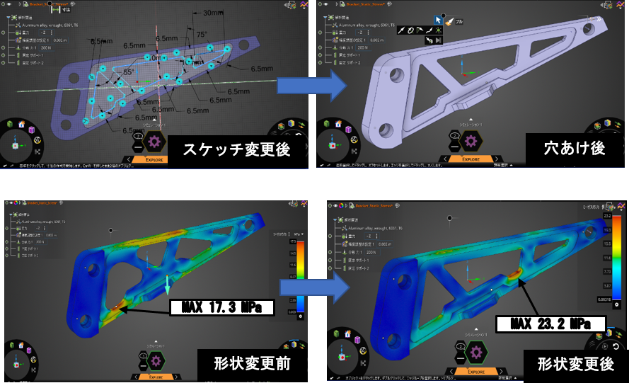 ad_011_11.png