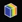 ad_013_04.png
