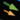 ad_013_05.png