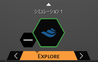 ad_014_005.png