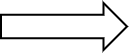 ad_014_006.png