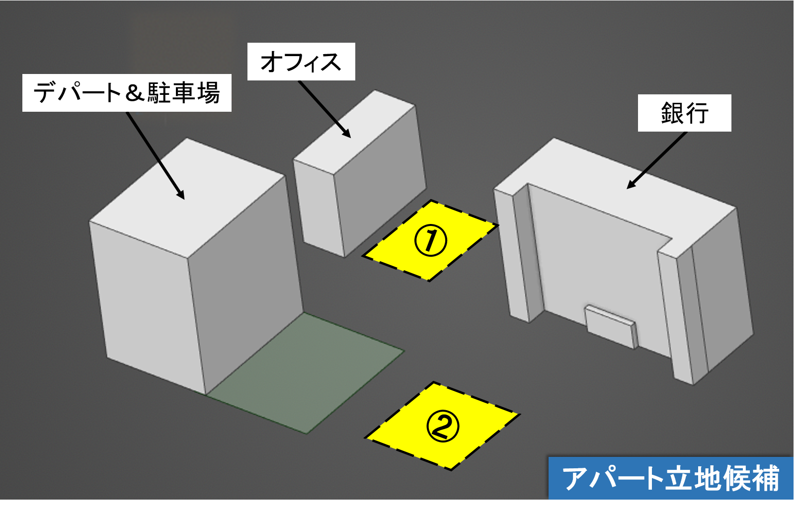 ad_018_001.png