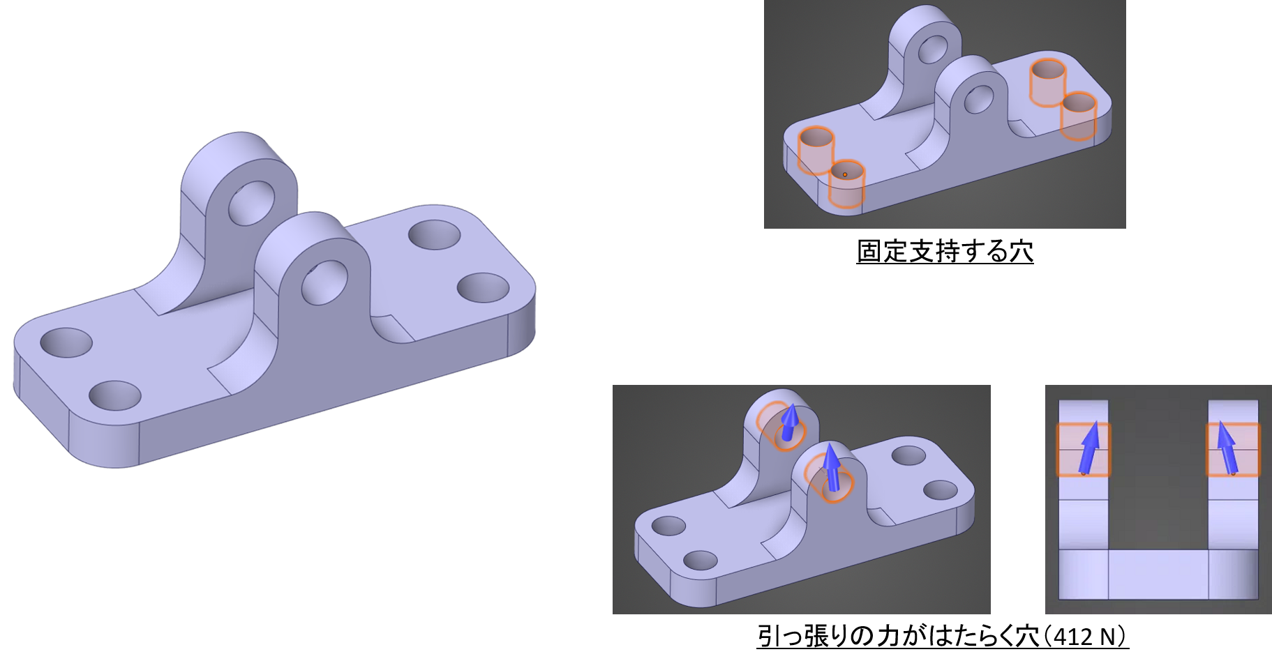 ad_036_01.png