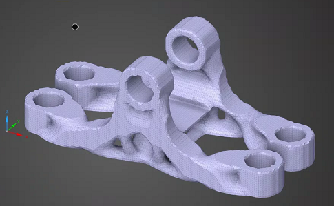 ad_037_02.png