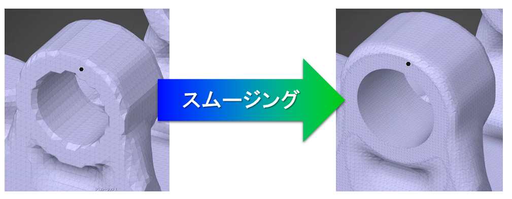ad_037_03.png