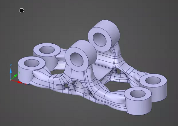 ad_037_06.png