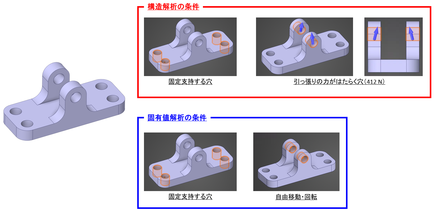 ad_039_01.png