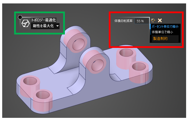 ad_039_03.png