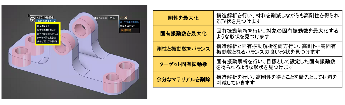 ad_039_04.png