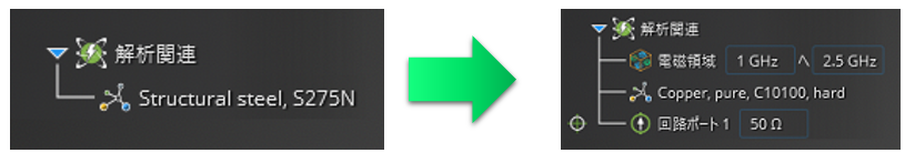 ad_040_003.png