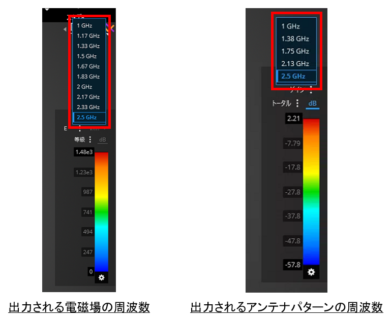 ad_040_006.png