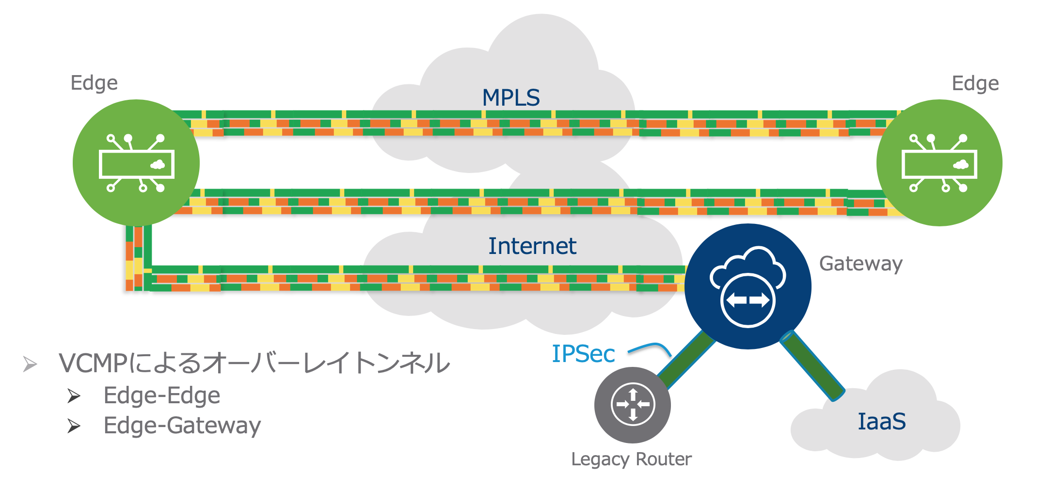 スクリーンショット 2019-09-30 23.39.16.png