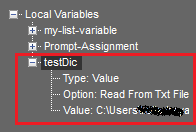 add_dic.png