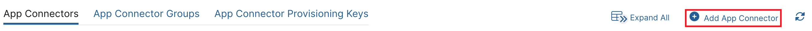 addapp.png