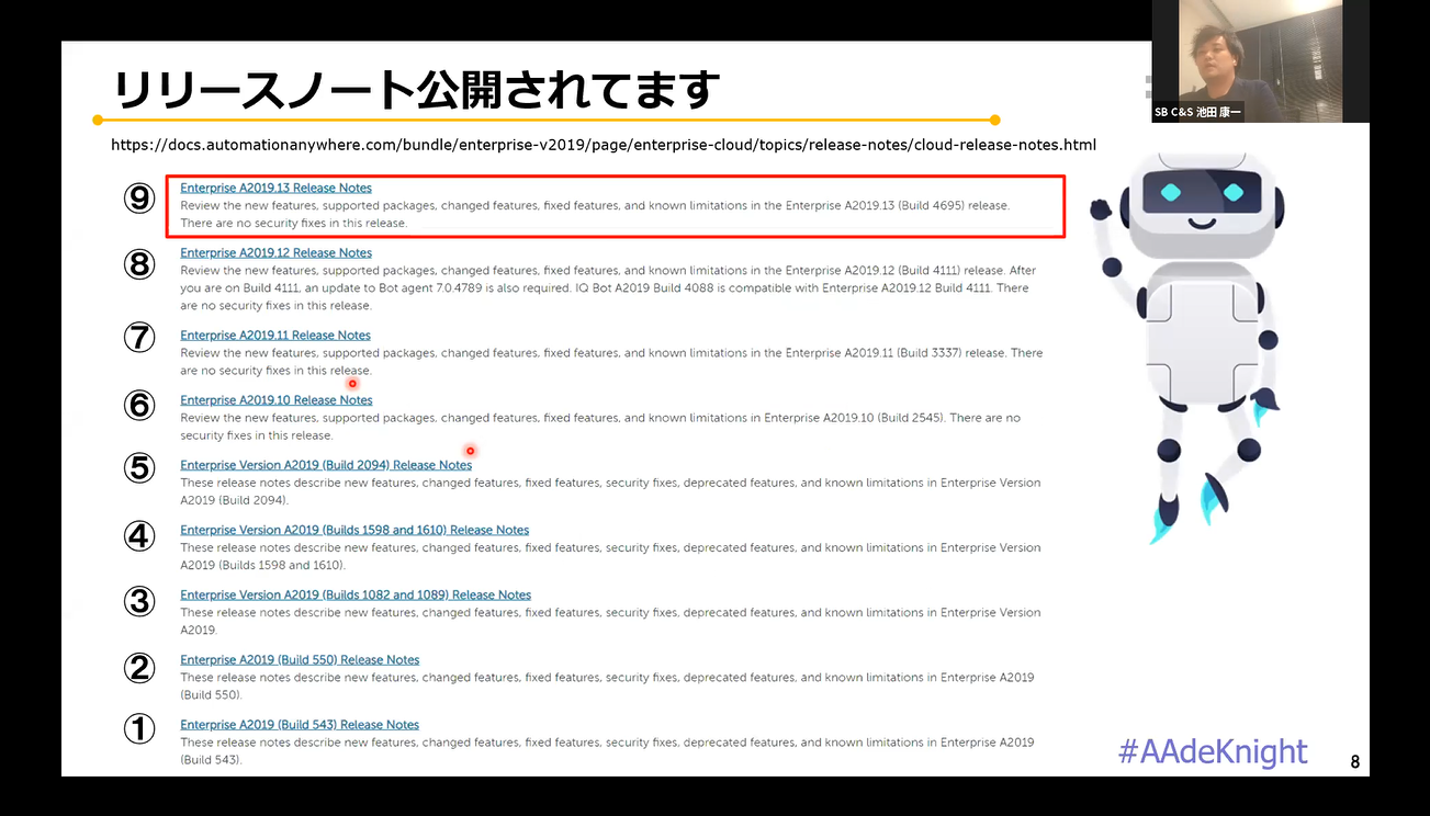 無題20.png