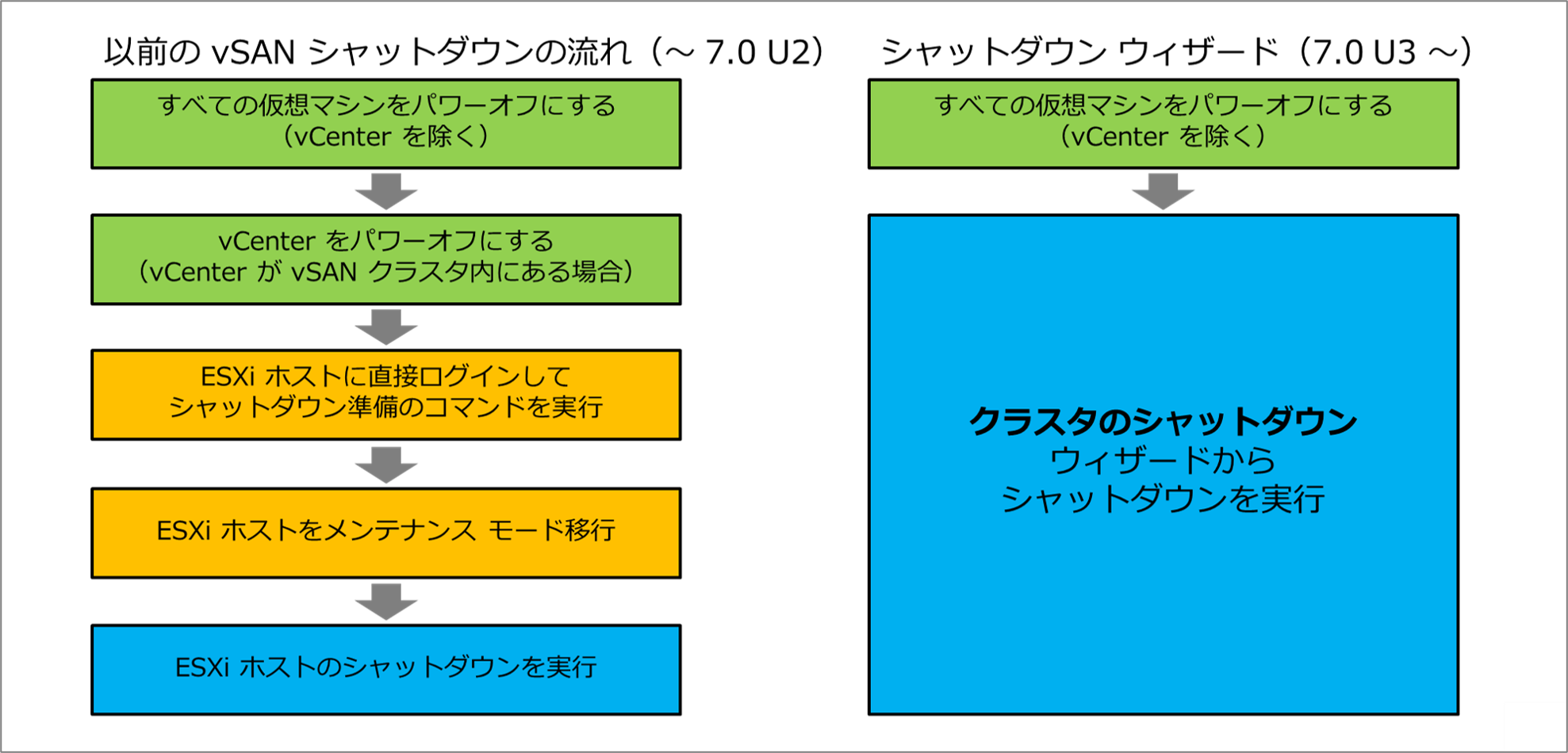 図1.png