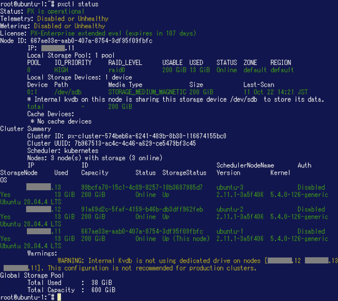 pxctl_status_0.png