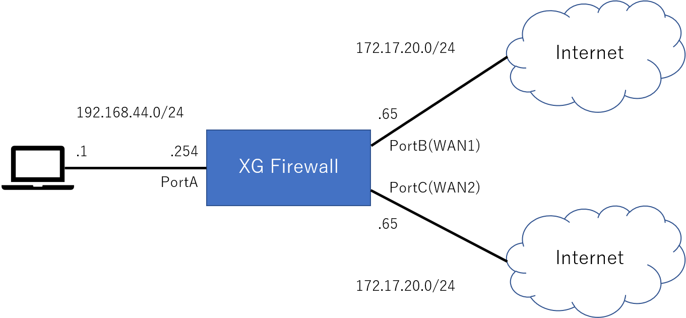 図1.png
