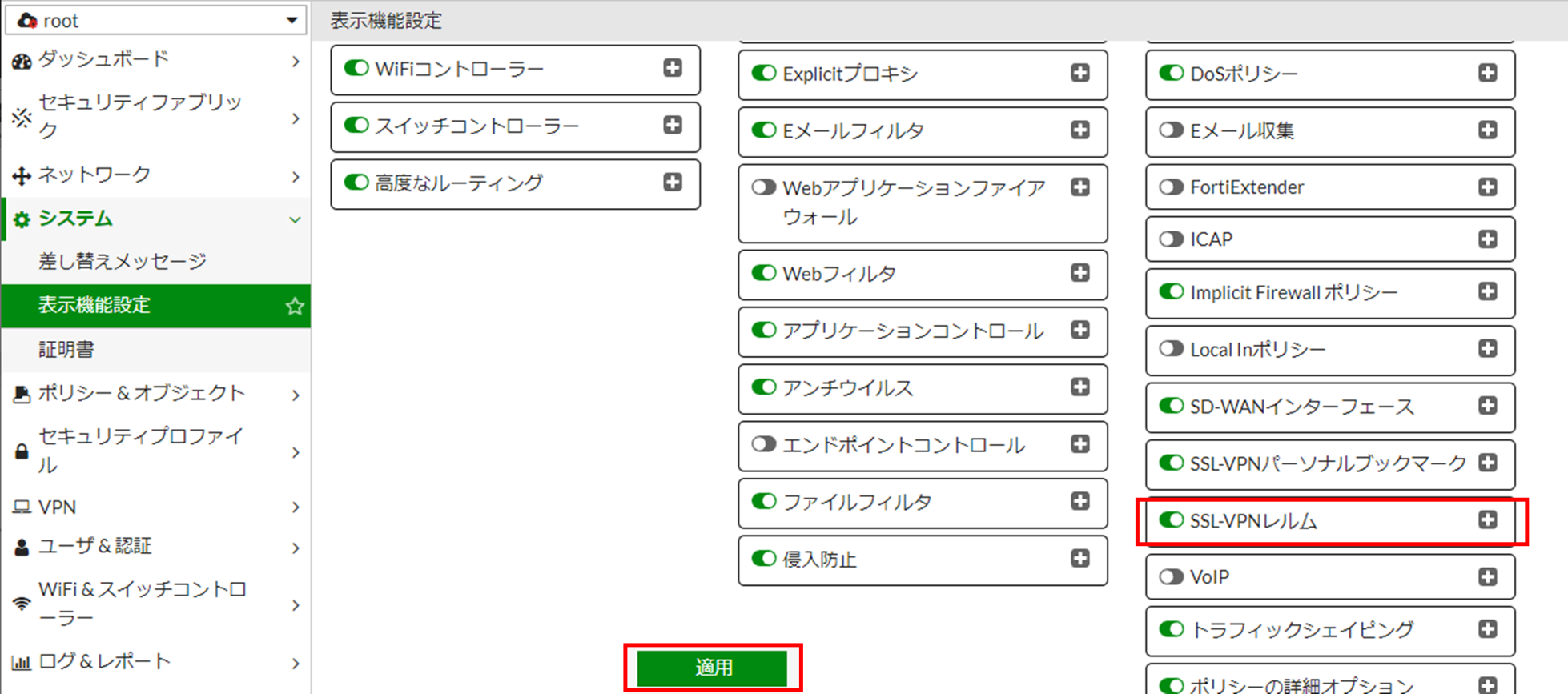 19.png