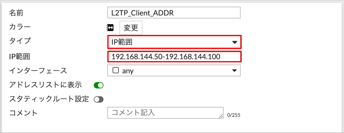 図1.png