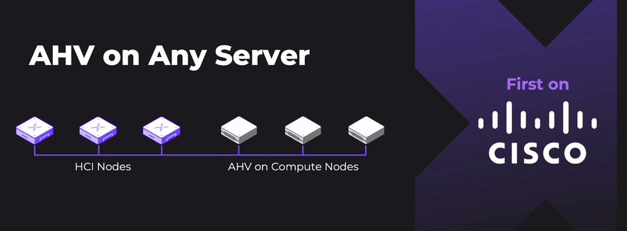 ahv-on-any-server-cisco.png