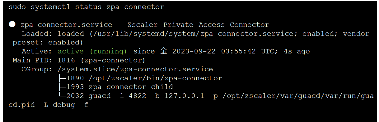 appstatus.png