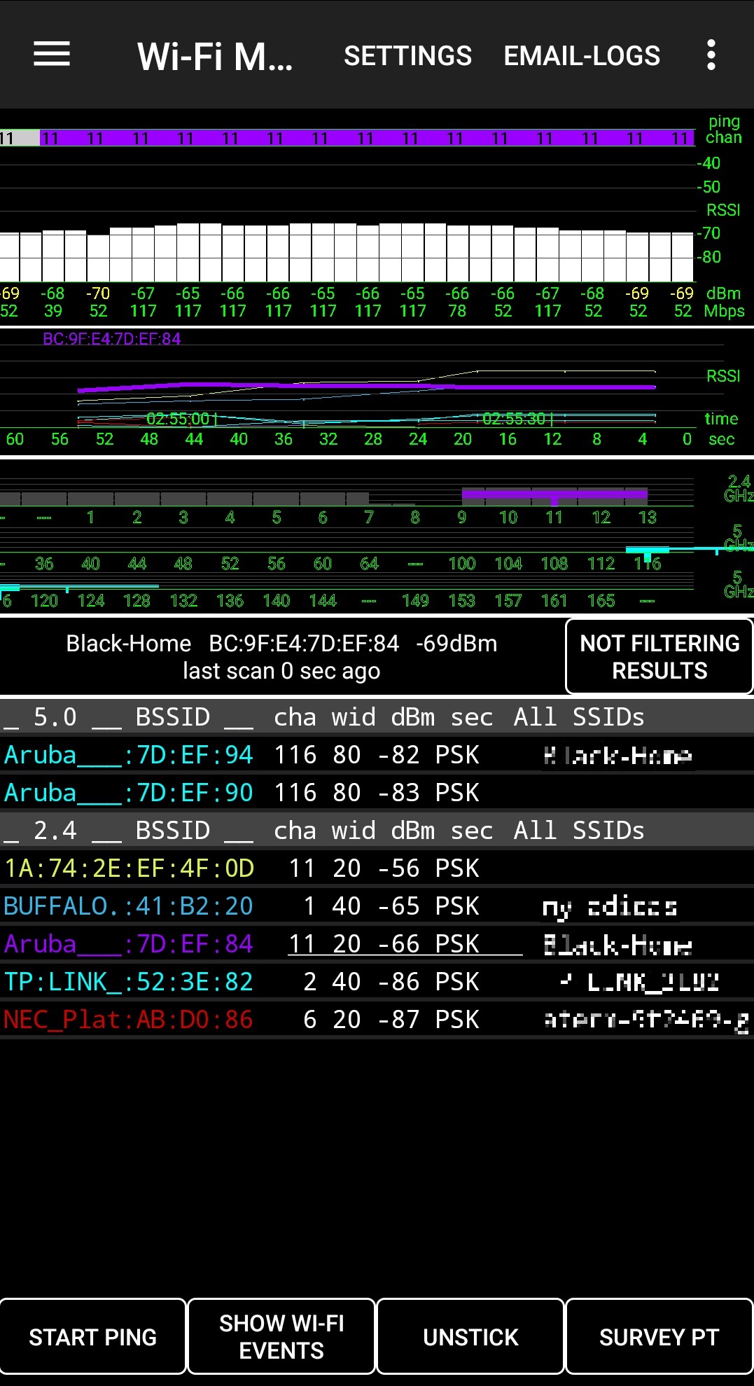 aruba-utility.jpg