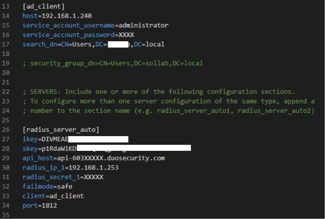 authproxy.png