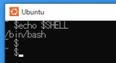az-phi3-api-1.png