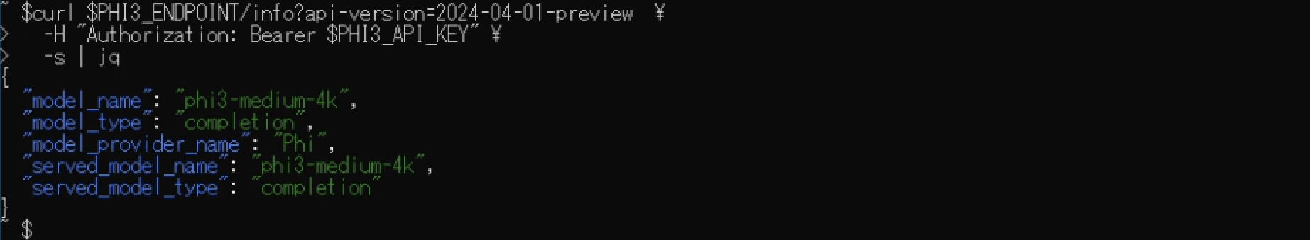 az-phi3-api-3.png