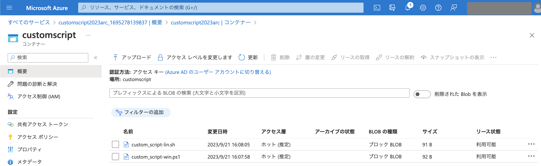 az_arc-cs-env-sa2.png