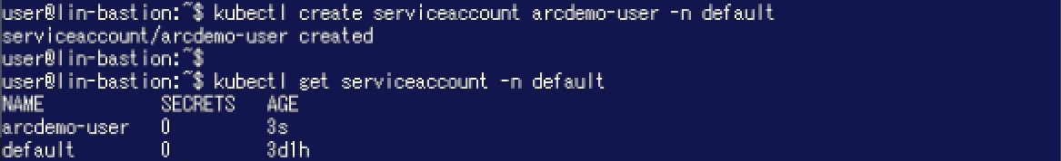 az_arc-k8s-4-3.png