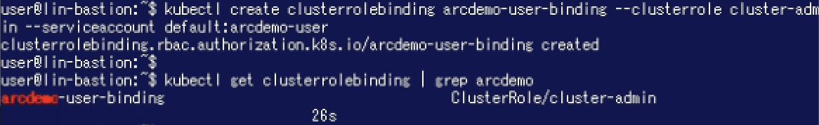 az_arc-k8s-4-4.png