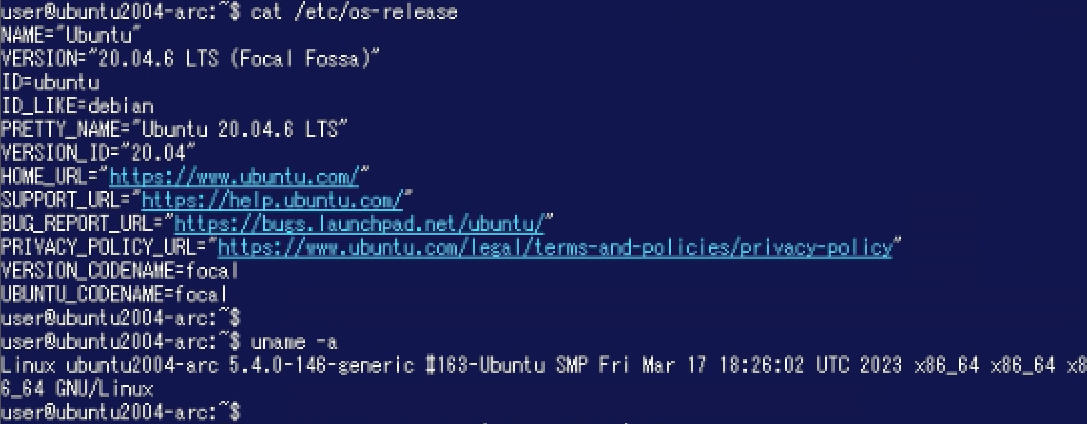 az_arc-mid-env1.png