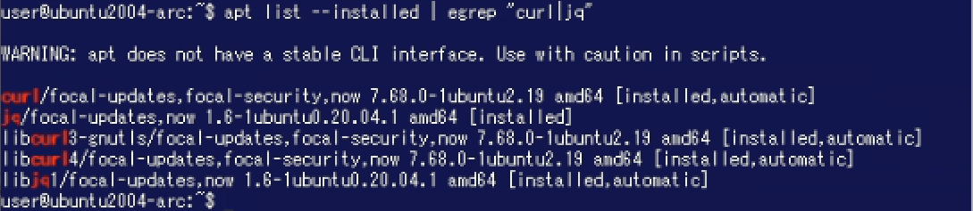 az_arc-mid-env2.png