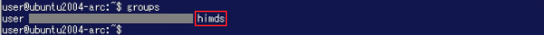 az_arc-mid-env3.png