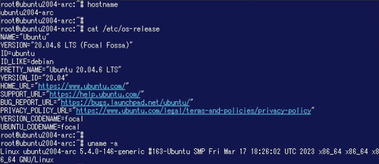 az_arc-sv-lin-env-1.png