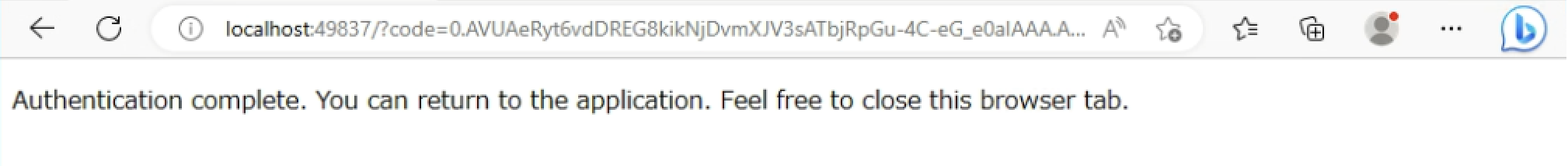 az_arc-sv-win-12.png