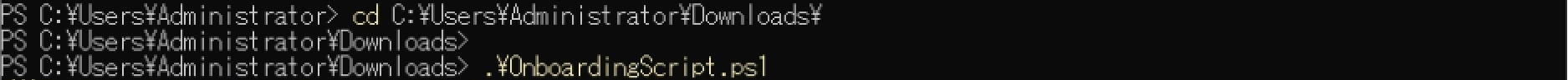 az_arc-sv-win-9.png