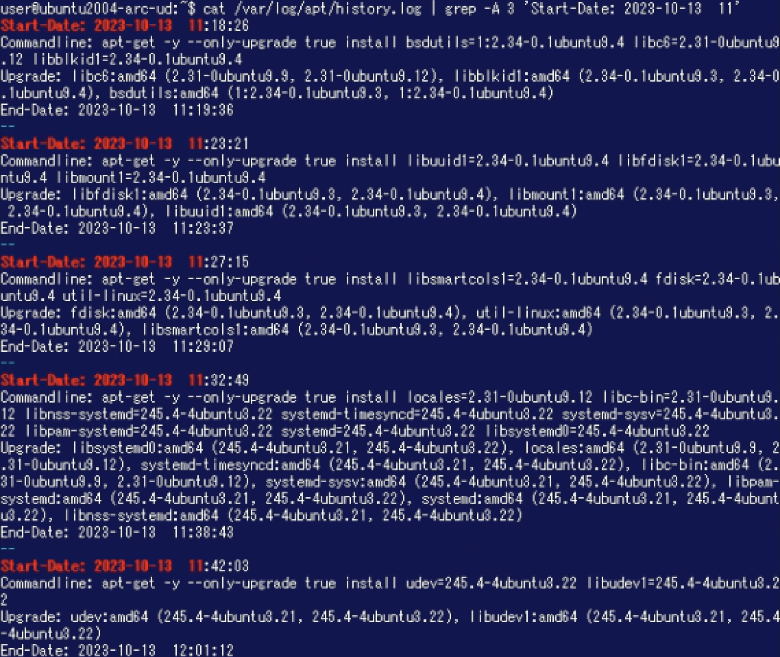 az_arc_um-sch-r-lin_2.png