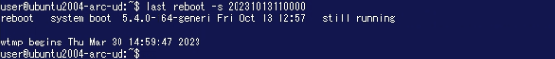 az_arc_um-sch-r-lin_3.png