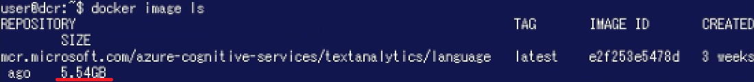 azai-ctn-pull2.png