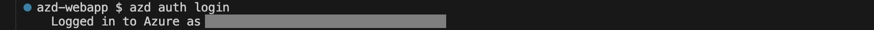 azd_3-1.png