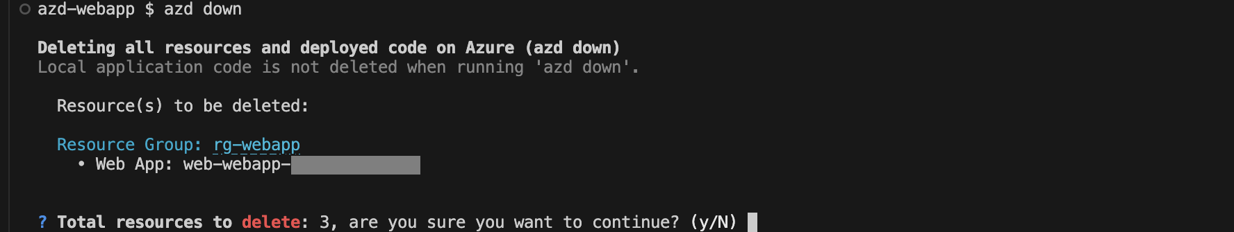 azd_4-1.png