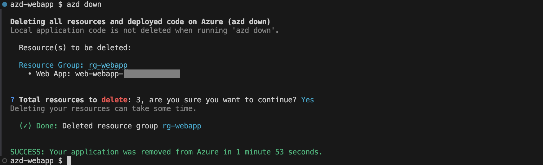 azd_4-2.png