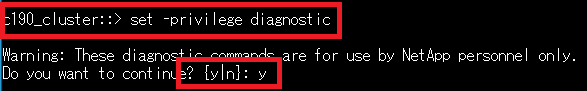 tsse01.png