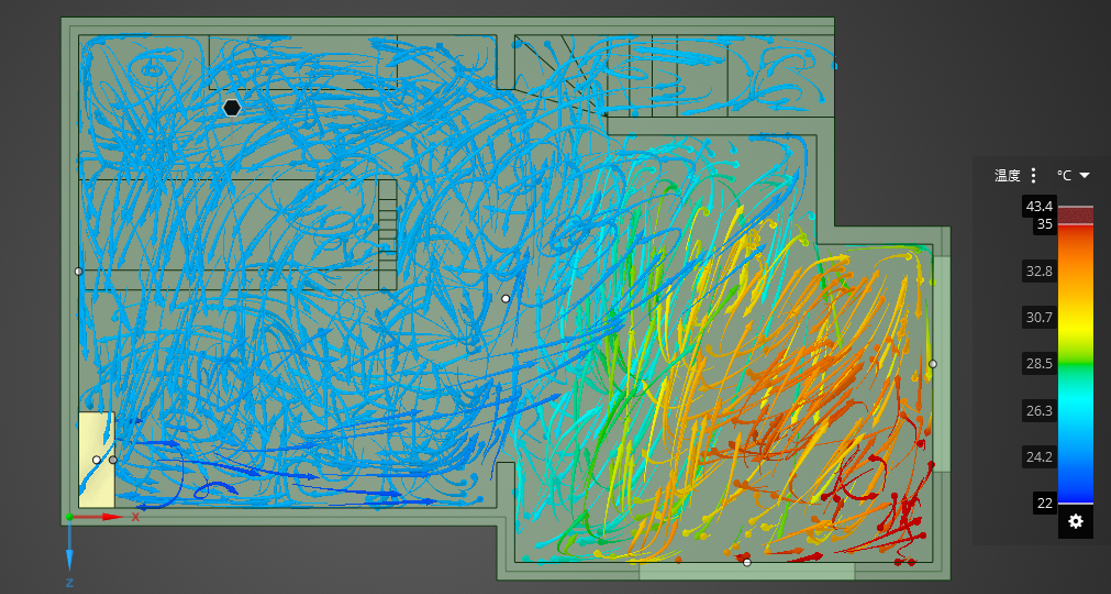Discovery_位置1.png