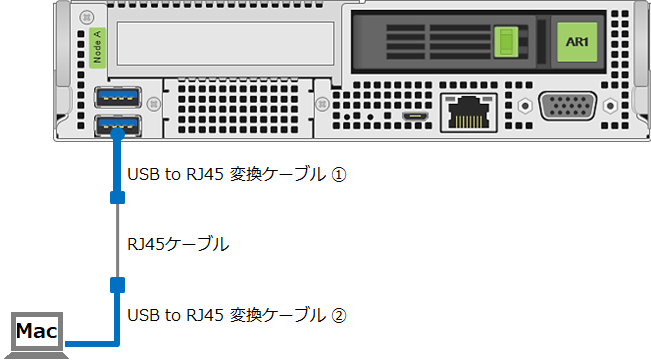 setup1.png
